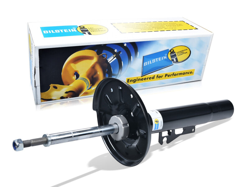 Amortiguadores para PORSCHE 997 Carrera 2 BILSTEIN B4...