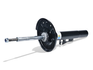 Amortecedores para PORSCHE 997 Carrera 2 BILSTEIN B4...