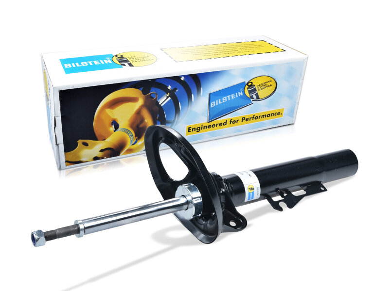 Amortisseur pour PORSCHE 997 Carrera 4 turbo BILSTEIN B4...