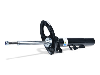 Schokdemper voor PORSCHE 997 Carrera 4 turbo BILSTEIN B4...