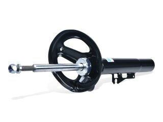 Ammortizzatore per PORSCHE 997 Carrera 4 turbo BILSTEIN...