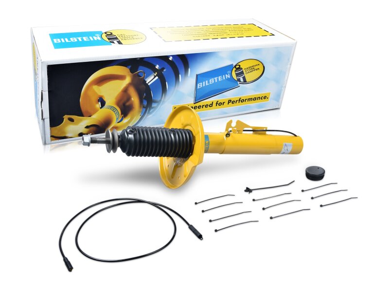 Amortecedores para PORSCHE 997 Carrera 2 BILSTEIN B6 com...