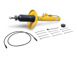 Amortecedores para PORSCHE 997 Carrera 2 BILSTEIN B6 com...