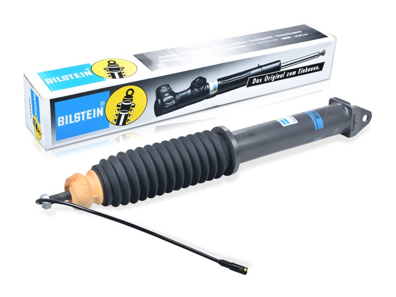 Amortiguadores para PORSCHE 997 Carrera turbo BILSTEIN B8...