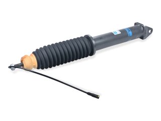 Ammortizzatori per PORSCHE 997 Carrera turbo BILSTEIN B8...