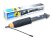 Shock absorbers for PORSCHE 997 Carrera turbo BILSTEIN B8 with PASM REAR