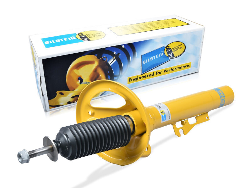 Amortiguador para PORSCHE 997 Carrera 4 turbo BILSTEIN B6...