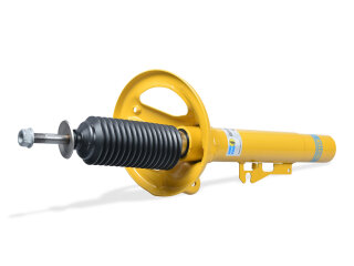 Shock absorber for PORSCHE 997 Carrera 4 turbo BILSTEIN...