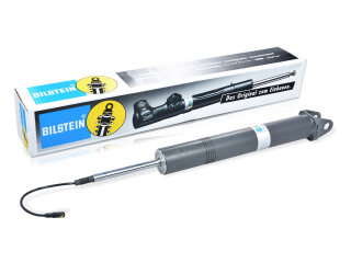 Amortiguadores para PORSCHE 991 Carrera turbo BILSTEIN B4...