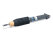 Shock absorbers for PORSCHE 997 Carrera turbo BILSTEIN B8 SPORT REAR