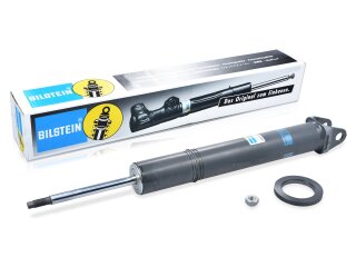 Amortiguadores para PORSCHE 991 Carrera turbo BILSTEIN B6...