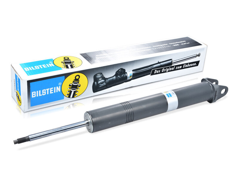 Ammortizzatori per PORSCHE 991 Carrera turbo BILSTEIN B4...