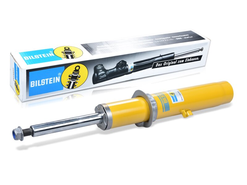 Amortiguadores para PORSCHE 991 Carrera turbo 981 982 BILSTEIN B6 sin PASM DELANTEROS