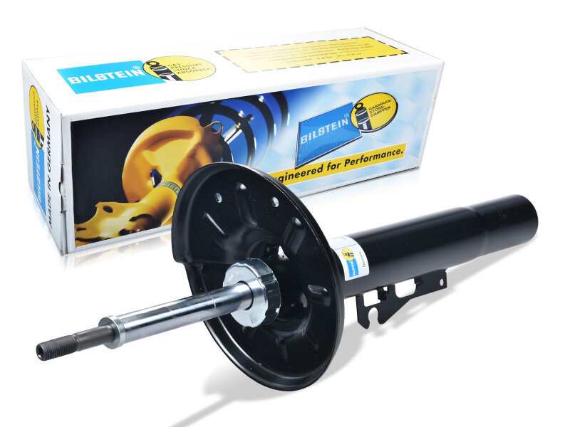 Ammortizzatori per PORSCHE 997 Carrera 2 BILSTEIN B4...