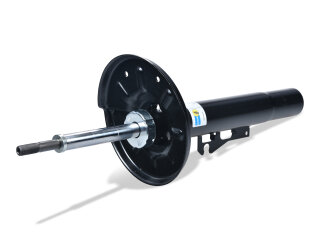 Shock absorbers for PORSCHE 997 Carrera 2 BILSTEIN B4...