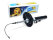 Ammortizzatori per PORSCHE Boxster 987 Cayman BILSTEIN B4 con PASM ANTERIORI