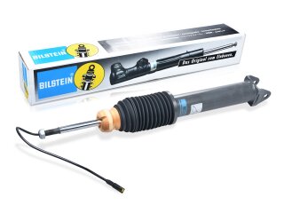Amortecedores para PORSCHE 997 Carrera Turbo BILSTEIN B6...