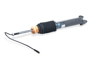 Amortisseurs arrière Bilstein B6 avec PASM pour...