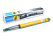 Shock absorbers for PORSCHE Panamera 970 BILSTEIN B6 REAR