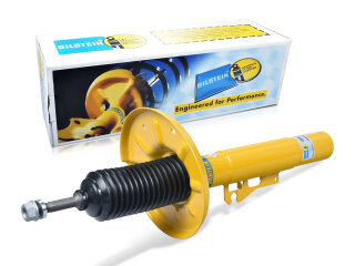 Amortisseurs pour PORSCHE 997 Carrera 2 BILSTEIN B8 sans...