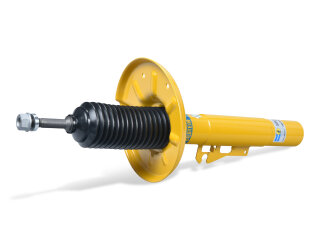 Schokdempers voor PORSCHE 997 Carrera 2 BILSTEIN B8...