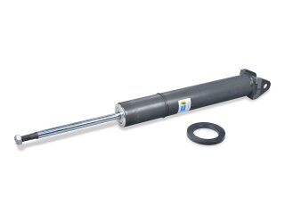 Shock absorbers for PORSCHE 997 Carrera turbo BILSTEIN B4...