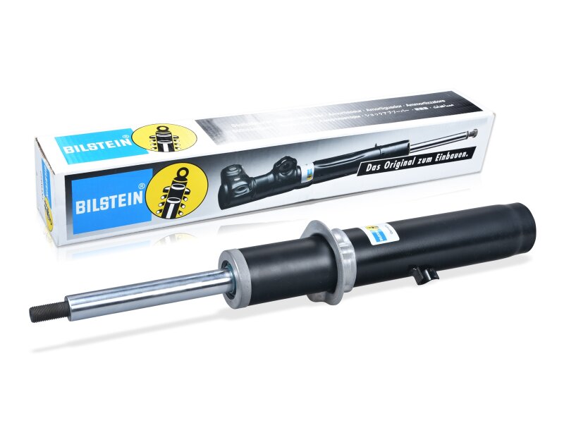Amortiguadores para PORSCHE 991 Carrera turbo BILSTEIN B4...