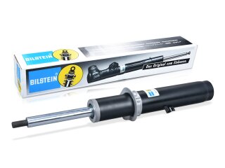 Amortiguadores para PORSCHE 991 Carrera turbo BILSTEIN B4...