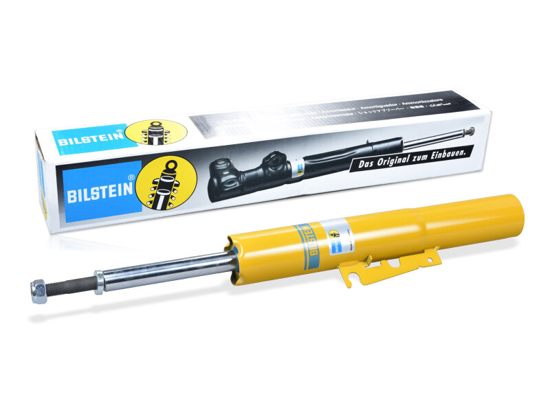 Amortecedores para PORSCHE 996 Carrera 4 turbo BILSTEIN...