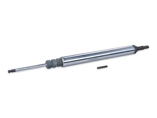 Amortisseurs pour PORSCHE 911 F/G BILSTEIN B6 Rallye 1000...