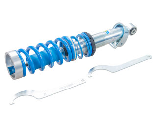 PORSCHE 996 Carrera 2 / S Bilstein B16 PSS10用スポーツサスペンション