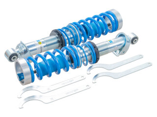 Sportonderstel voor PORSCHE 996 Carrera 2 / S Bilstein...