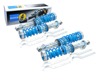 Suspensão esportiva para PORSCHE 996 Carrera 2 / S...