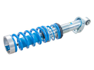 Suspensi&oacute;n deportiva para PORSCHE 996 Carrera 2 / S Bilstein B16 PSS10