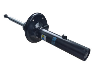 Amortecedores para PORSCHE 981 982 BILSTEIN B4 TRASEIROS