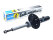 Ammortizzatori per PORSCHE 981 982 BILSTEIN B4 POSTERIORI
