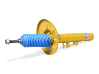 Amortecedores para PORSCHE Boxster 987 Cayman BILSTEIN B6...