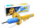 PORSCHE Boxster 987 Cayman BILSTEIN B6 用ショックアブソーバー (PASM なし) フロント