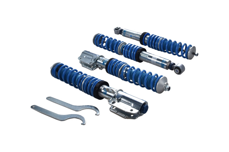 Suspensión deportiva para PORSCHE 964 Carrera hasta -90 Bilstein B16 PSS10