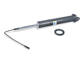 Amortecedores para PORSCHE 997 Carrera Turbo BILSTEIN B4...