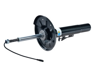 Amortiguadores para PORSCHE 997 Carrera 2 BILSTEIN B4 con PASM DELANTEROS