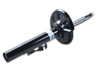 PORSCHE 997 Carrera 2 BILSTEIN B4 用ショックアブソーバー (PASM 付き) フロント