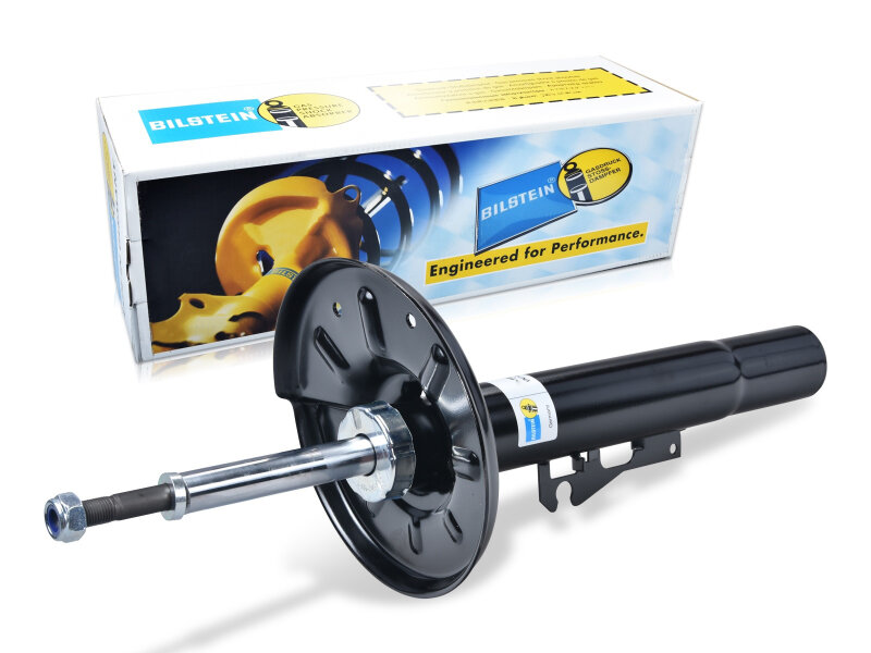 Amortecedor para PORSCHE Boxster 987 Cayman BILSTEIN B4...