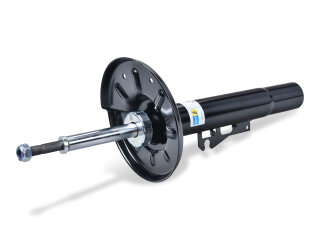 Shock absorber for PORSCHE Boxster 987 Cayman BILSTEIN B4 without PASM FRONT