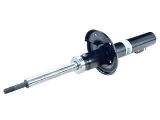 Ammortizzatori per PORSCHE Boxster 987 Cayman BILSTEIN B4 senza PASM POSTERIORE