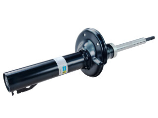 PORSCHE Boxster 987 Cayman BILSTEIN B4 用ショックアブソーバー、PASM なし リア