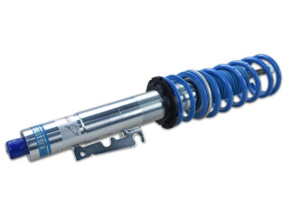 Sport suspension for PORSCHE 986 Boxster Bilstein B16 PSS9 with T&Uuml;V approval