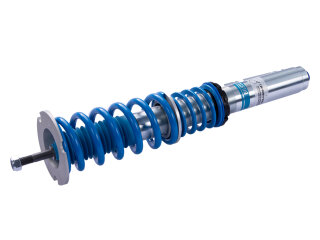 Sportfahrwerk f&uuml;r PORSCHE 986 Boxster -02 Bilstein B16 PSS9 -50mm Tieferlegung