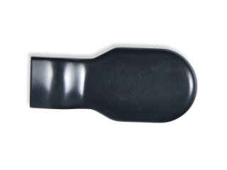 2x Cache-bras dessuie-glace pour PORSCHE 911 G 928 964