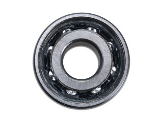 Angular contact ball bearing gearbox for PORSCHE 356 50-65 3304 90005300201 FAG